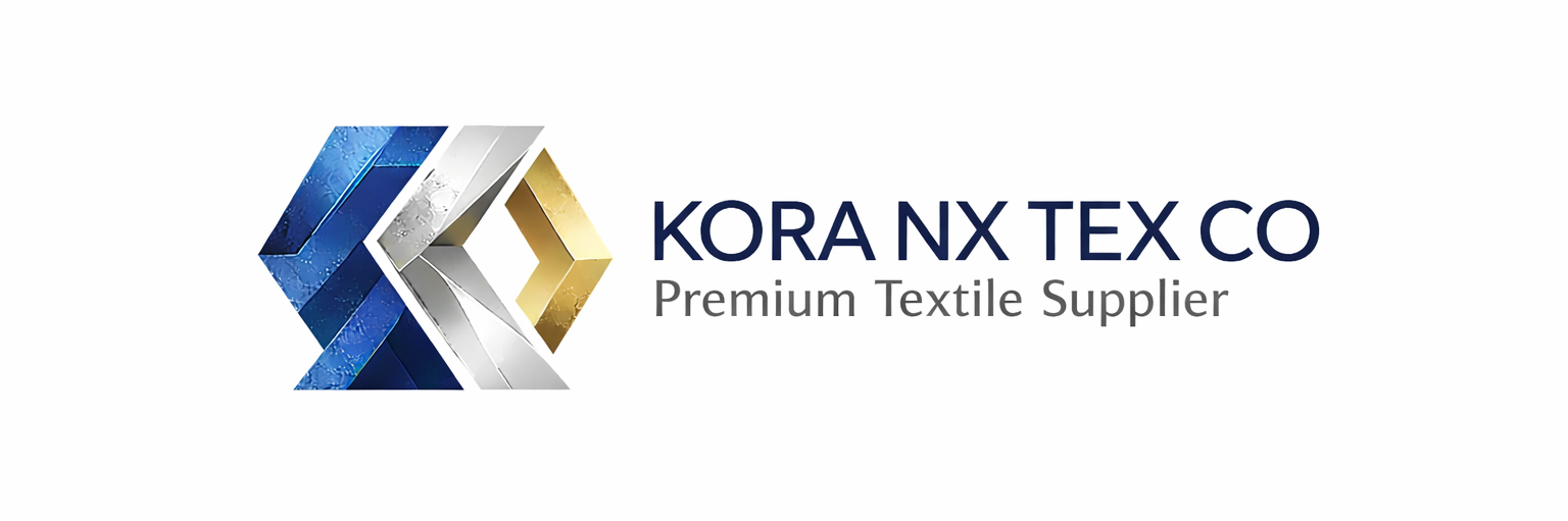 kora nx tex co logo