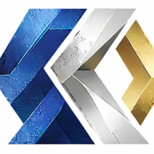 kora nx tex co logo